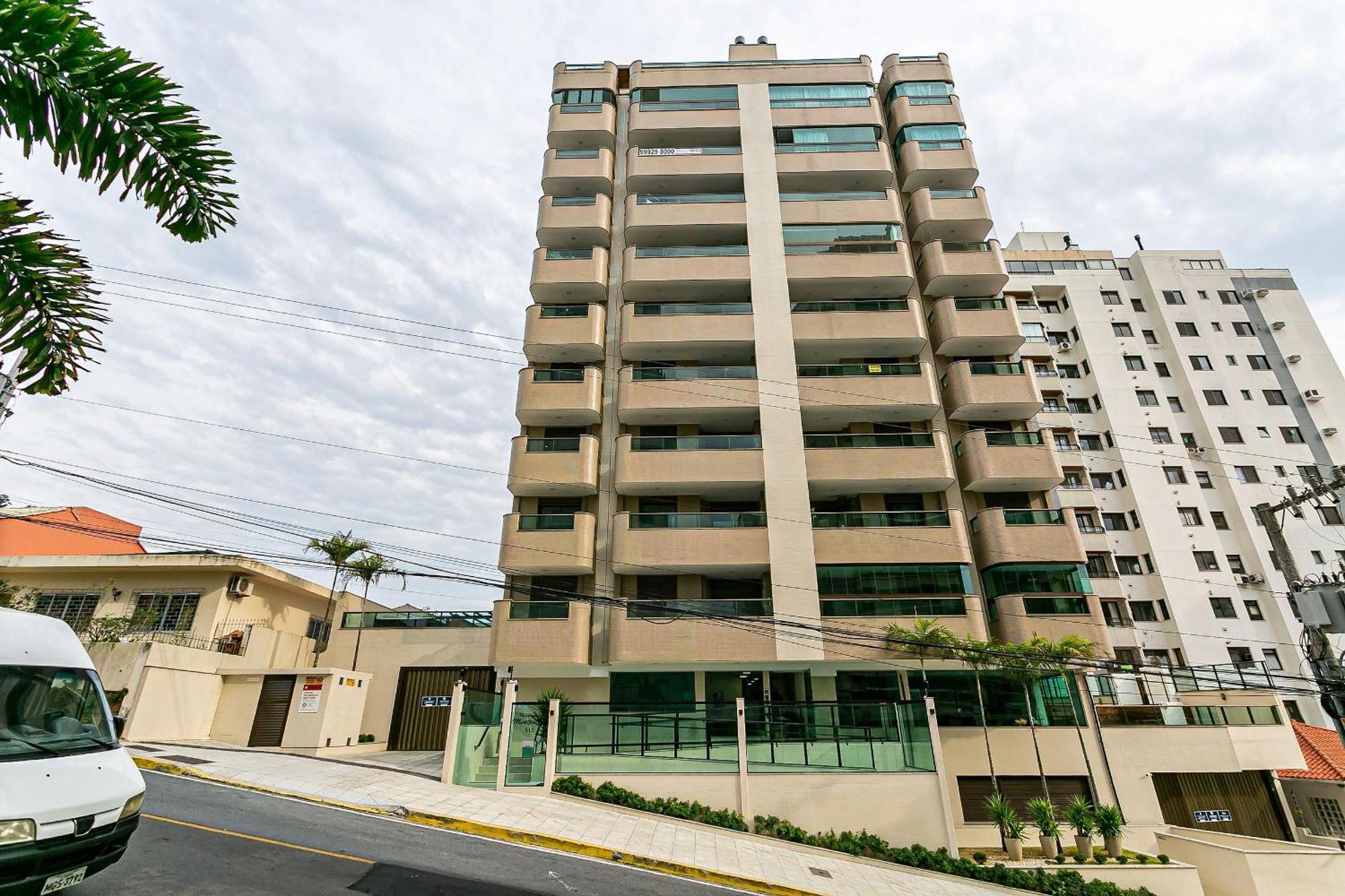 Apto Moderno A 10 Min Do Centro De Floripa Rmt801 Apartman Florianópolis Kültér fotó